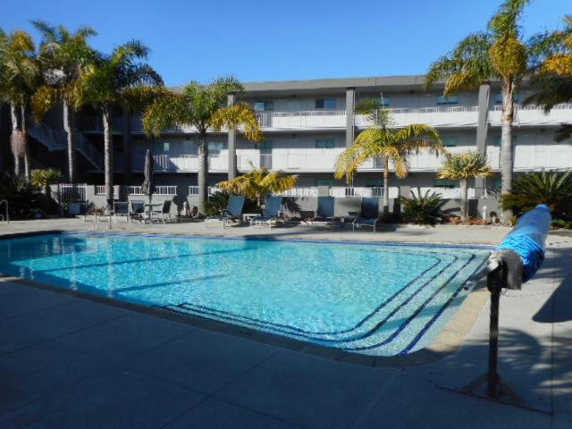 Apartment By The Marina Whitianga Exterior foto